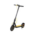 Manta XRIDER M10 Light+ Electric Scooter 10Ah EVE Battery 350W motor