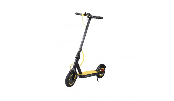Manta XRIDER M10 Light+ Electric Scooter 10Ah EVE Battery 350W motor