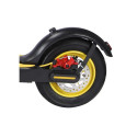 Manta XRIDER M10 Light+ Electric Scooter 10Ah EVE Battery 350W motor