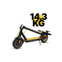 Manta XRIDER M10 Light+ Electric Scooter 10Ah EVE Battery 350W motor