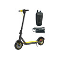 Manta XRIDER M10 Light+ Electric Scooter 10Ah EVE Battery 350W motor