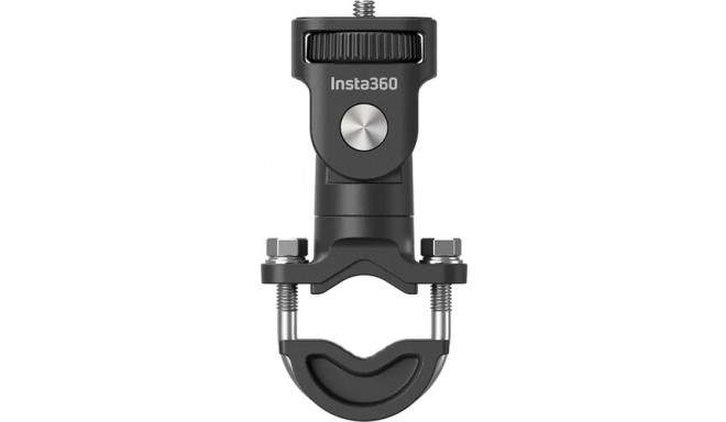 Insta360 Motorcycle U-Bolt Mount