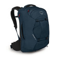 Osprey Farpoint 40 backpack Travel backpack Polyester