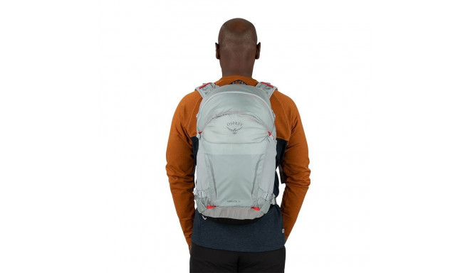Osprey Hikelite 26 26 l must