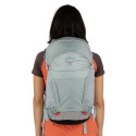 Osprey Hikelite 26 26 L Black