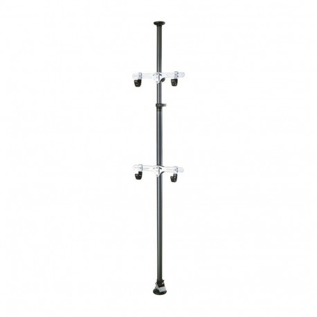 Bike stand Topeak DUAL-TOUCH