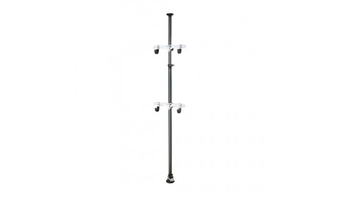 Topeak jalgratta tugi DUAL-TOUCH
