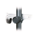 Bike stand Topeak DUAL-TOUCH