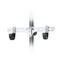 Bike stand Topeak DUAL-TOUCH