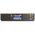 Kyocera ECOSYS M2640idw - multifunktio