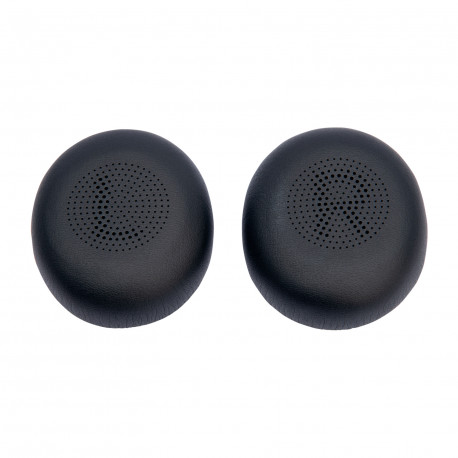 Jabra Evolve2 40/65 kõrvapadjad must