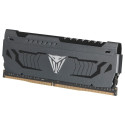 Patriot RAM Viper Steel PVS416G360C8 16 GB 1 x 16 GB DDR4 3600 MHz