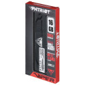 Patriot RAM Viper Steel PVS416G360C8 16 GB 1 x 16 GB DDR4 3600 MHz