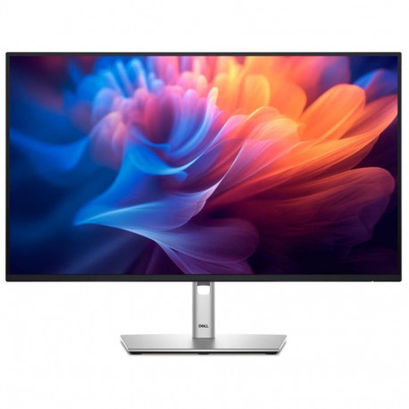 Monitor Dell 27" P2725H