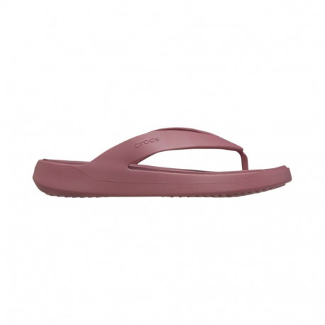 Crocs Getaway Flip W 209589 5PG (38-39)