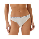 Calvin Klein 3 Pack Bikini Underwear W 000QD3588E (XS)