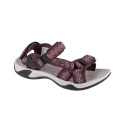 CMP Hamal Wmn Hiking Sandal W 38Q9956-C904 sandals (39)