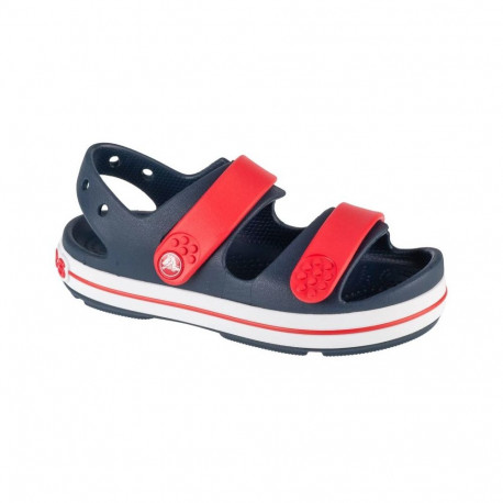 Crocs Crocband Cruiser Jr 209423-4OT sandals (33/34)