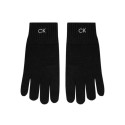 Calvin Klein Classic Cotton Rib Gloves K50K509541 (uniw)