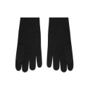 Calvin Klein Classic Cotton Rib Gloves K50K509541 (uniw)