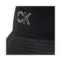 Calvin Klein Re-Lock Bucket Hat K60K609654 (uniw)