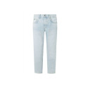 Pepe Jeans Tapered Jeans M PM207392 trousers (32/32)