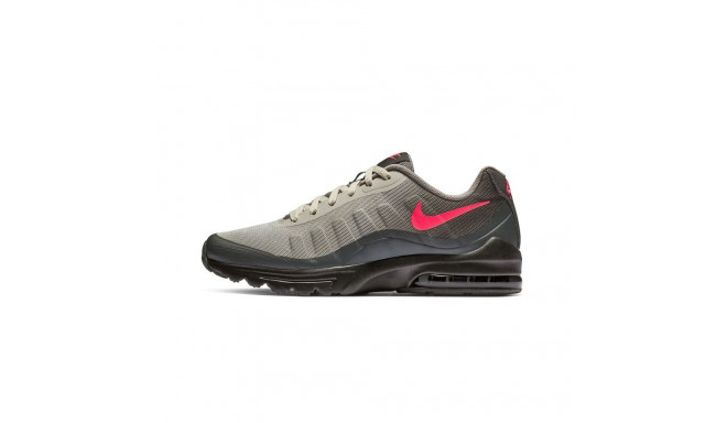 Nike Air Max Invigor M CD1515-002 shoes (44)