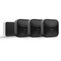 Amazon scurity camera Blink Outdoor 3, black