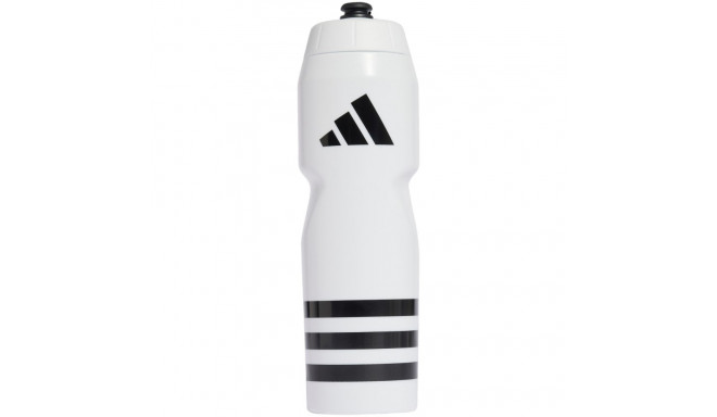 Bidon adidas Tiro 750 ml biały IW8156