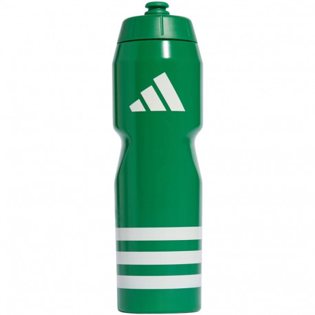 adidas joogipudel Tiro IW8153 750ml, roheline