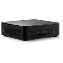 "ASUS NUC GEN12 Wall Street Canyon RNUC12WSKi70002 EU CORD"