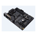 "AM4 ASUS TUF GAMING B450-PLUS II"