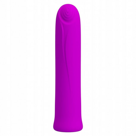 Pretty Love vibraator Curtis 10,3cm