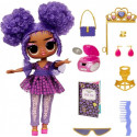 Doll L.O.L. Surprise Tweens Cassie Cool