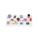 Figure L.O.L. Surprise Remix Pets 1 pcs