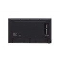LG 49UH7N-E IPS 700cd/m2 24/7