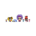 Figure L.O.L. Surprise Remix Pets 1 pcs