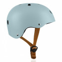 Helmet Blue Sky