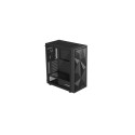 PC CASE GENESIS DIAXID 605F MIDI TOWER USB-C