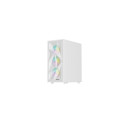 PC CASE GENESIS DIAXID 605 ARGB MIDI TOWER USB