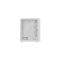 PC CASE GENESIS DIAXID 605 ARGB MIDI TOWER USB