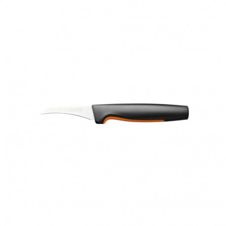 Paring knife curved 7cm FF 1057545