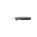 Paring knife curved 7cm FF 1057545