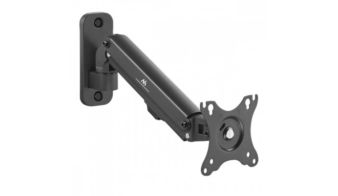 Monitor wall mount gas spring Maclean MC-458