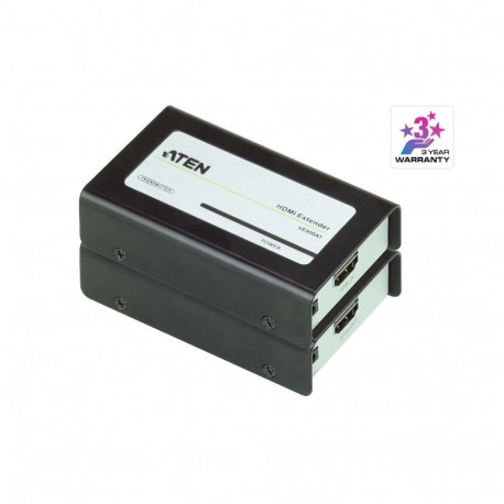 HDMI Cat5 pikendaja VE800A