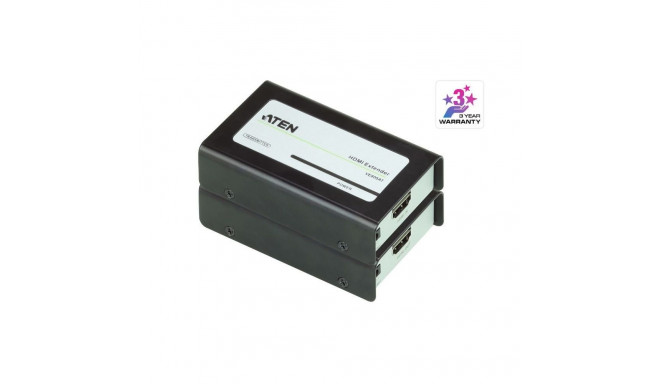 HDMI Cat5 pikendaja VE800A