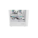 PC CASE GENESIS DIAXID 605 ARGB MIDI TOWER USB