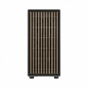 PC case North XL Chalk White