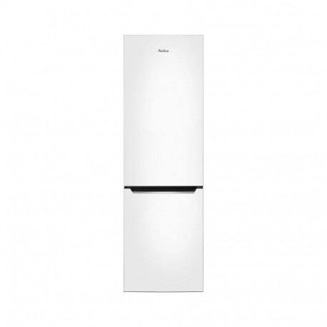 FK2995.2FT(E) külmik-sügavkülmik