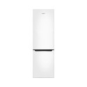 FK2995.2FT(E) fridge-freezer